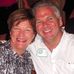 Andy Kissel - Facebook