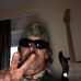 Andy Kissel - Facebook