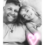 Andy Kissel - @andy.kissel - Instagram