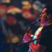 Andy Kissel - Facebook