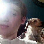 Andy Kissel - @andicus - Instagram