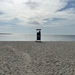 Andy Kissel - @andykissel - Instagram