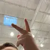 Andy Kissel - @andykissel - TikTok