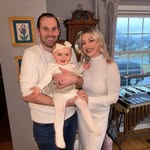 Andy Kissel - @andy_kissel - Instagram