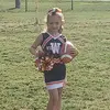 Andy M Kissel - @andy.m.kissel - TikTok