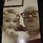 Andy M Kissel - @an_deez13 - Instagram