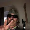 andykissel8 - @gonzodog - TikTok