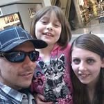 Glen Andy Kissel - @glenakissel - Instagram