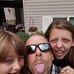 Glen Andy Kissel - Facebook