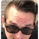 Andrew - @andyklatts67 - Instagram