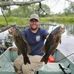 Andrew Klatt - Facebook