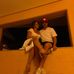 Andrew Klatt - Facebook