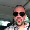 Andy Klatt58 - @andyklatt58 - TikTok