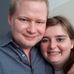 Andy Klatt - Facebook