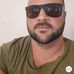 Andy Klatt - Facebook
