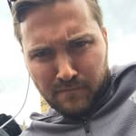 @andy_klatt - Instagram