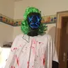 andy klatt - @derletztedodo81 - TikTok