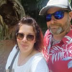 Andy Klatt - @_andy_klatt_ - Instagram