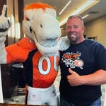 Andy Klatt - @andy53k52 - Instagram