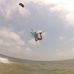 Andy Klatt - Facebook