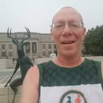 Andy Klatt - @andy.klatt - Instagram