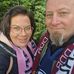 Andy Klatt - Facebook