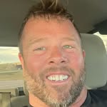 Andy Klatt - @klatt5252 - Instagram