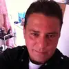 Andy Klett - @andy.klett - TikTok