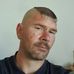 Andy Schmudde - Facebook