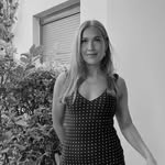Andrea Högberg Kleist - @andreahkleist - Instagram