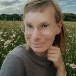 Andrea Kleist | radikal echt leben - @andrea_kleist_ - Instagram