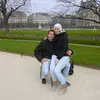 Andreas Kleis - @andykleis83 - TikTok
