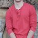 Andrew J. Kleist - Facebook