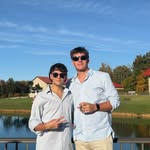 Andrew Kleist - @andrew.kleist - Instagram