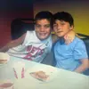 Andrew Kleist - @andrew_kleist - TikTok