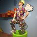 Andrew Kleist - Facebook