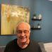Andrew Kleist - Facebook