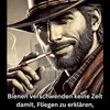 Andy - @andreasvonkleist1 - TikTok