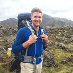 Andy Kleist - @kleistalmighty - Instagram