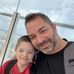Andy Kleist - Facebook