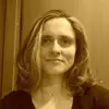 Andrea Klug - @andiklu - TikTok