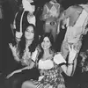 Andrea Tamayo - @andyklug - TikTok