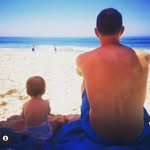 Andreas Klug - @andy_klug - Instagram