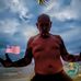 Andrew Klug - Facebook