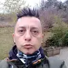 Andy Klug373 - @andyklug1401 - TikTok