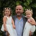 Andy Klug - Facebook