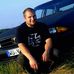 Andy Klug - Facebook