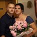 Andy Klug - Facebook