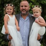 Andy Klug - @70chevellel78 - Instagram