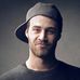 Andy Klug - Facebook